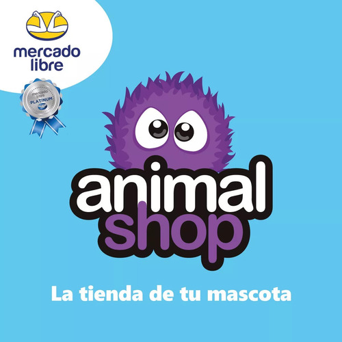 Equilibrio Obesity Diabetic Perro 7,5kg Mas Envio