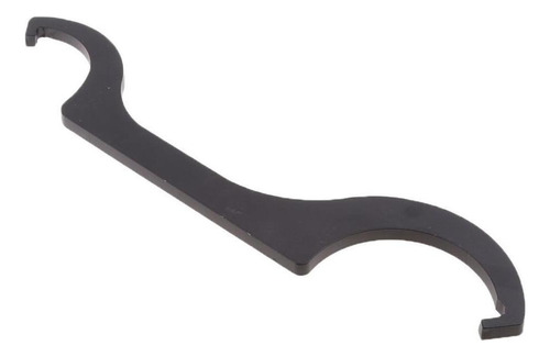 Motocicleta Atv Trasero Mono Shock C Llave Inglesa