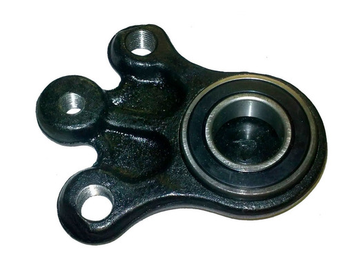 Rotula Inferior Pivot Peugeot 407 2.0 Hdi