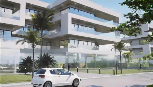Promoción - Mínima Entrega - Barrio Privado Condominio De Alvear - Confort - Diseño - Calidad - Exclusivo - Oportunidad De Inversión - Máxima Rentabilidad