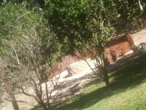 Imagem 13 de 14 de Alugo!lugar Simples E Aconchegante Para Familiares E Amigos!