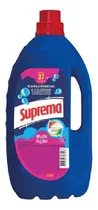 Comprar Jabón Para Lavarropas Suprema 3litros