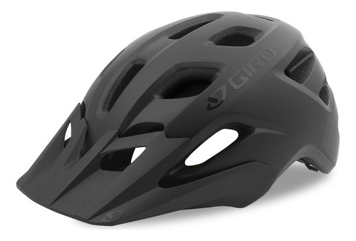 Giro Fixture - Casco De Ciclismo Recreativo Para Adultos