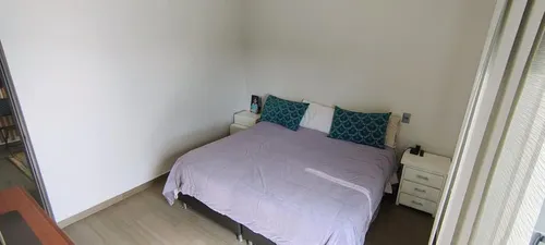 Casa Remodelada En Guarne