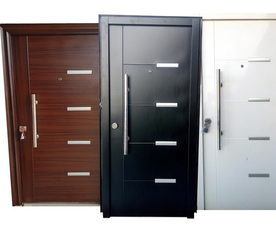 Precios de puertas de seguridad Precios de puertas de seguridad
