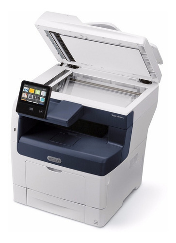 Fotocopiadora Xerox Versalink B405 Nueva En Caja Oportunidad
