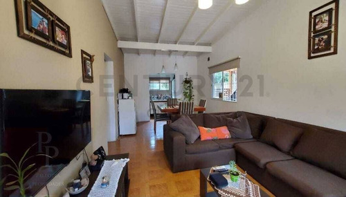 Imagen 2 de 14 de Venta De Casa 4 Ambientes En Garín