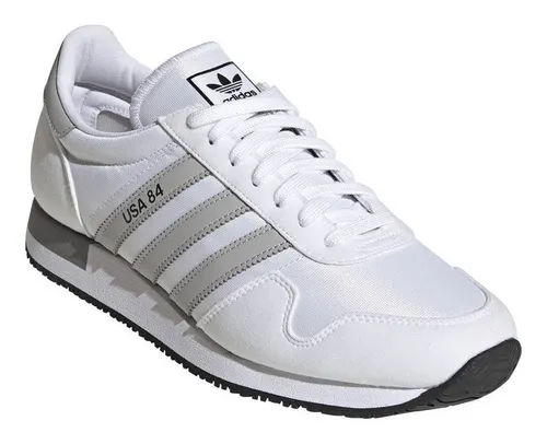 Adidas 2025 ofertas usa