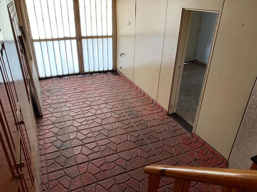 Imagen 6 de 12 de Casa Ph En Venta En Castelar Norte