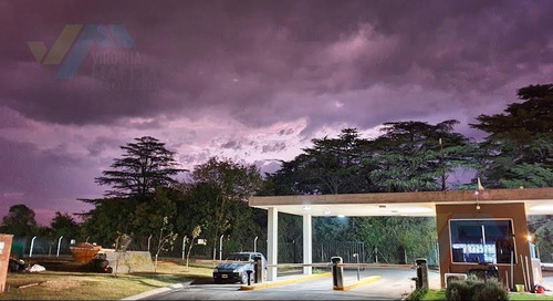 Imagen 10 de 18 de Terreno - Pilar Del Este