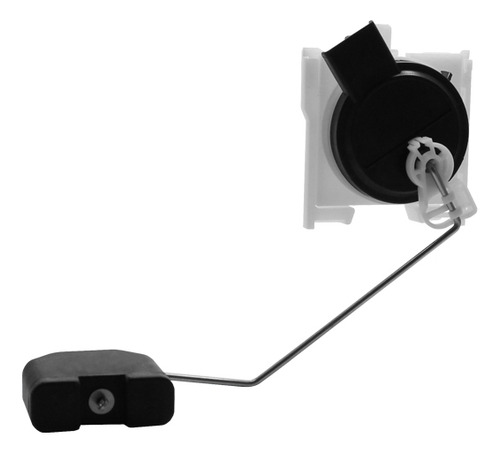 Imagen 1 de 5 de Sensor De Nivel Fiat Siena Fase I 02/03
