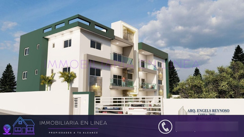 Imagen 16 de 16 de Venta De Residencial En Plano