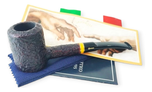 Pipa Savinelli Italia 