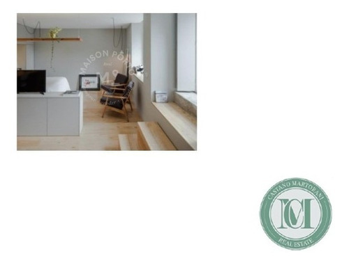 Imagem 7 de 7 de Apartamento - Ap00391 - 68067918