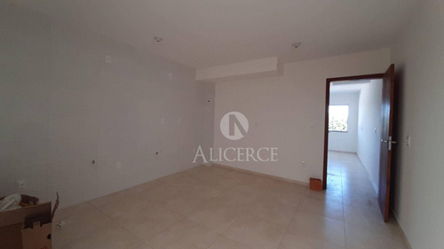 Imagem 22 de 30 de Sobrado Com 2 Dormitórios À Venda, 105 M² Por R$ 230.000,00 - Potecas - São José/sc - So0020
