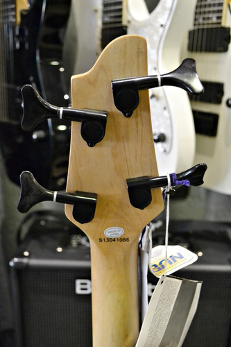 washburn serial number washburn serial number