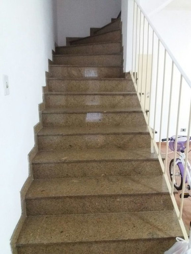 Imagem 5 de 29 de Imóvel Para Venda Ou Locação No Jardim Represa - 9981