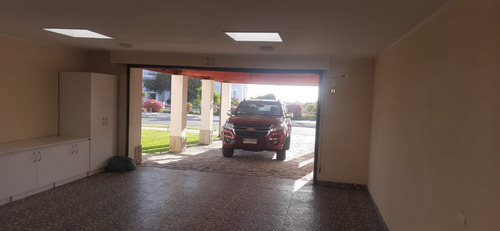 Vendo Casa 4d3b Serena Golf