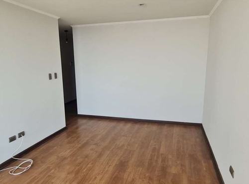 Departamento Venta 3 Dorm San Miguel-frente Portal El Llano