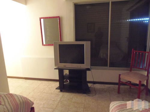 Imagen 27 de 30 de Apartamento En Punta Del Este, Peninsula