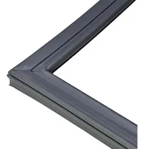 Comprar Burletes Sjf Para Heladera Kohinoor 4394 -infer. 112x64 Cuot
