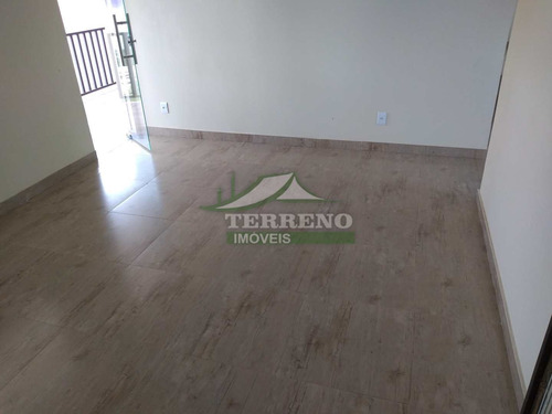 Imagem 10 de 30 de Casa Com 3 Dorms, Bom Jesus, Contagem, Cod: 381 - A381