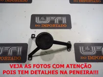 Comprar Pescador Do Óleo Daihatsu Charade 4 Cilindros