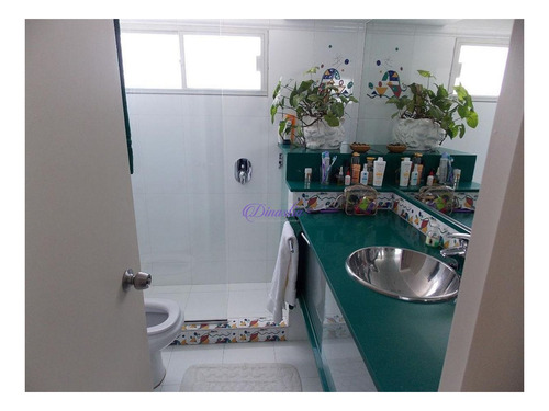 Imagen 21 de 22 de Venta Y Alquiler Temporario Apartemento De 3 Dormitorios Y Dependencia Playa Mansa, Punta Del Este.