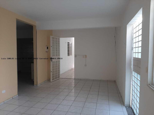 Imagem 4 de 12 de Casa Para Venda Em Teresina, Vale Quem Tem, 4 Dormitórios, 1 Suíte, 2 Banheiros, 2 Vagas - Casa Prim_2-1236299