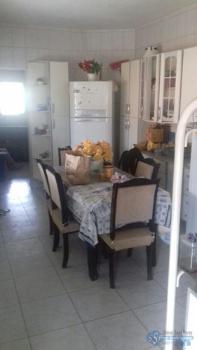 Imagem 5 de 15 de Chácara 1.000 M2 Divisa Sorocaba/porto Feliz - 7