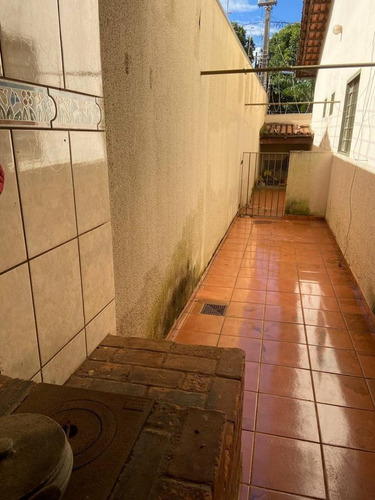 Imagem 14 de 26 de Casa Em Anápolis. Ótima Localização