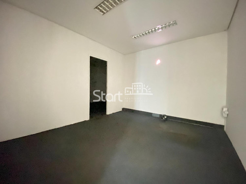 Imagem 9 de 16 de Casa Para Aluguel Em Cambuí - Ca008320