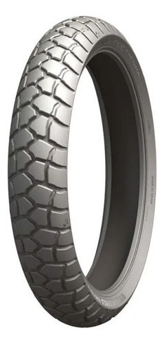Pneu Moto Michelin Anakee Adv 110/80 140/80 F 650 700 Gs