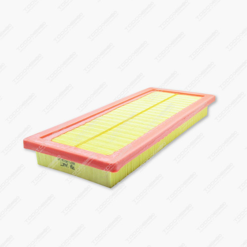 Filtro De Aire Peugeot 308 Y 408 Thp Original