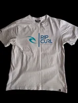 Comprar Polo Rip Curl Talla M Original