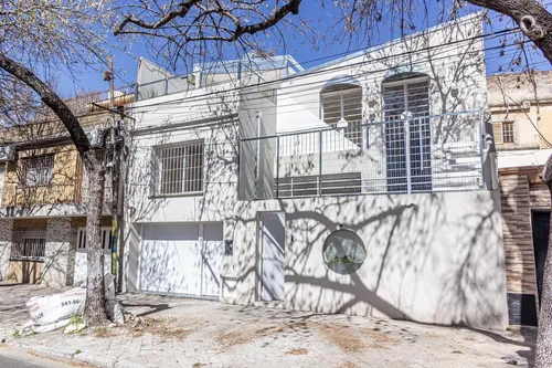 Casa en venta en Rosario