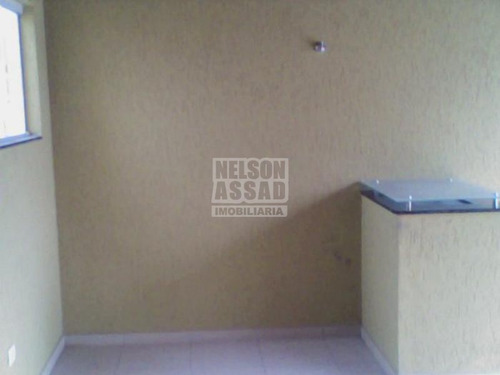 Imagem 29 de 30 de Sobrado Para Venda No Bairro Vila Centenario, 3 Dorm, 0 Suíte, 1 Vagas, 140 M - 727