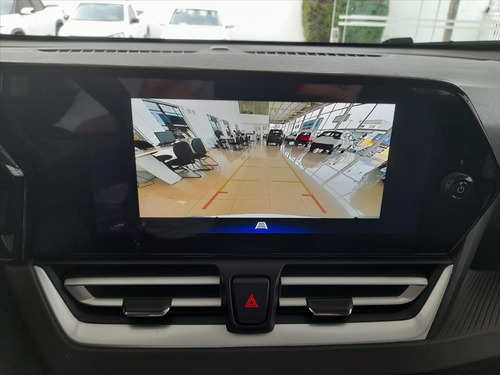 Chevrolet Spin 1.8 LT 8V FLEX 4P AUTOMÁTICO