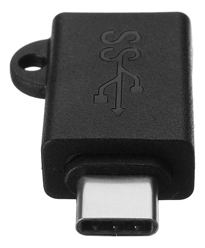 Bakeey Tipo C A Usb Otg Adaptador Convertidor Para Oneplus 6