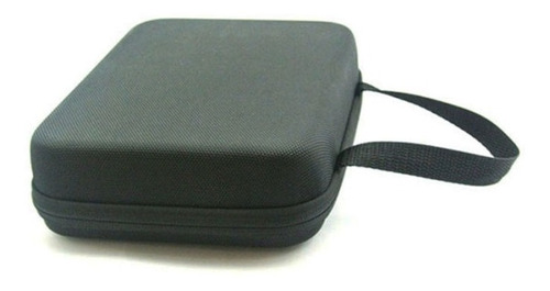 Imagen 4 de 6 de Eva Travel Funda Bolso Portable Para Soundlink Color Bluetoo