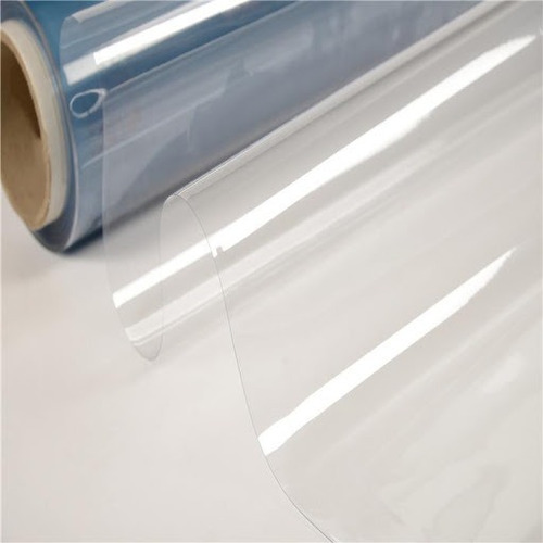 Pvc 0.30 - 4.5 Mts