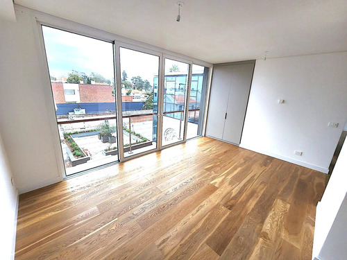 Imagen 4 de 30 de Venta Departamento 2 Dormitorios Piscina Barbacoa Rambla- Carrasco