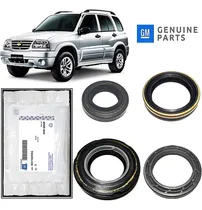 Comprar Grand Vitara 2006-2008 Kit Cajetin Direc Hidraul Original Gm