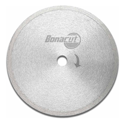 Disco Diamantado De Porcelanato De 7 Bonacut®