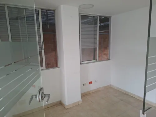 Bodega En Arriendo En Cota. Cod A1614521