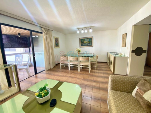 Imagen 3 de 15 de Apto En La Brava Para Venta. - Punta Del Este Brava