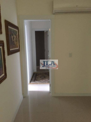 Imagem 8 de 30 de Cobertura Duplex Com 3 Suites À Venda, 331 M² Por R$ 2.000.000 - Centro - Itapema/sc - Co0007