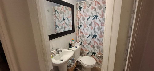 Casa En Arriendo De 3 Dorm 2 Baños. En Puente Alto