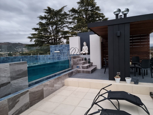 Imagen 9 de 14 de Locales En Venta - En Plena Costanera De Villa Carlos Paz