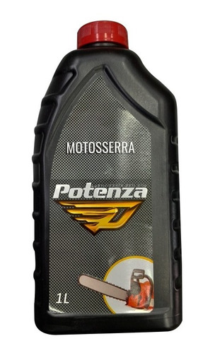 Aceite Para Cadena De Motosierra / Electrosierra